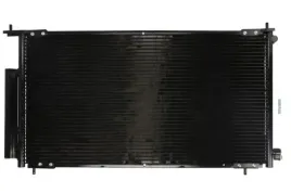 thermotec-ktt110053-skraplacz-klimatyzacja
