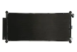 thermotec-ktt110036-skraplacz-klimatyzacja
