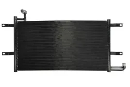 thermotec-ktt110002-skraplacz-klimatyzacja