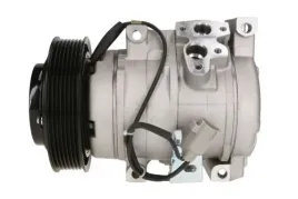 kompresor-klimatyzacji-toyota-camry-2-4-thermotec-ktt095036-kompresor