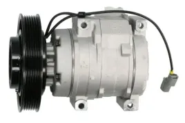 thermotec-kompresor-klimatyzacji-ktt095030-ktt095030