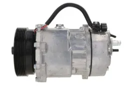thermotec-ktt095003-sprezarka-klimatyzacja