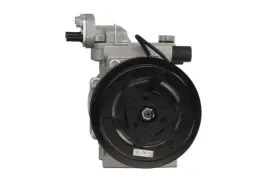 thermotec-ktt090064-sprezarka-klimatyzacja