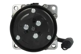 kompresor-klimatyzacji-thermotec-ktt090061