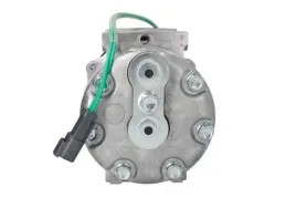 thermotec-kompresor-klimatyzacji-ktt090056-ktt090056