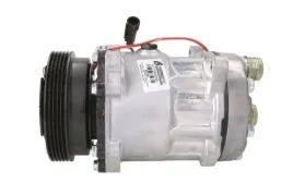 kompresor-klimatyzacji-thermotec-ktt090050