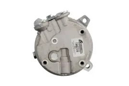thermotec-ktt090044-kompresor-klimatyzacja