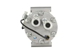 thermotec-ktt090042-sprezarka-klimatyzacja