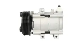 thermotec-ktt090018-sprezarka-klimatyzacja