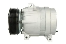 thermotec-ktt090017-sprezarka-klimatyzacja