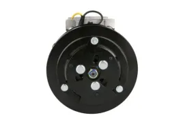kompresor-klimatyzacji-rvi-mag-thermotec-ktt090013