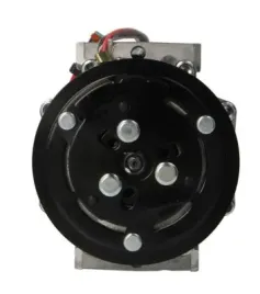 kompresor-klimatyzacji-thermotec-ktt090010