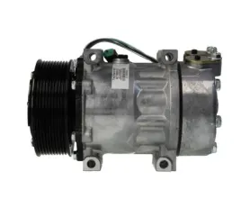 kompresor-klimatyzacji-thermotec-ktt090012