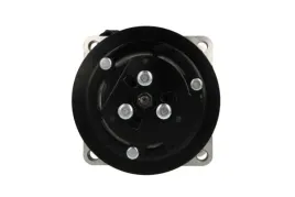 kompresor-klimatyzacji-thermotec-ktt090009