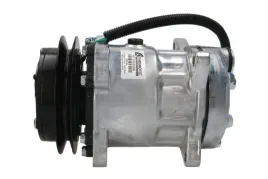kompresor-klimatyzacji-thermotec-ktt090008