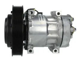 thermotec-ktt090006-sprezarka-klimatyzacja