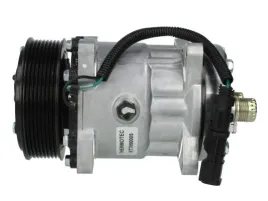 thermotec-ktt090005-sprezarka-klimatyzacja