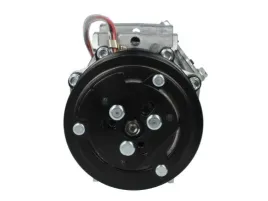 thermotec-ktt090004-sprezarka-klimatyzacja