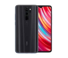 xiaomi-redmi-note-8-pro-6-128gb-szary-grey-or-gwarancja-or