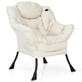 fotel-tapicerowany-z-podlokietnikami-fotel-do-salonu-bialy