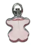 tous-love-me-90-ml-edp-fl-stan-nowy