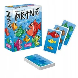 gra-piranie-pink-frog