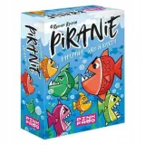 gra-piranie-pink-frog-nazwa-piranie