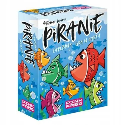 gra-piranie-pink-frog