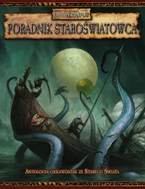 warhammer-fantasy-roleplay-2-edycja-poradnik-staroswiatowca-copernicus