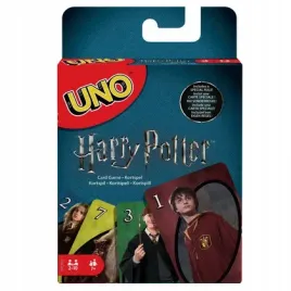 gra-karciana-uno-harry-potter-mattel