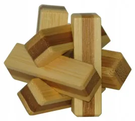 lamiglowka-3d-bamboo-firewood-poziom-2-4-eureka