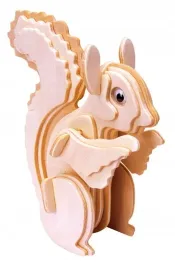 lamiglowka-drewniana-gepetto-wiewiorka-squirrel-eureka