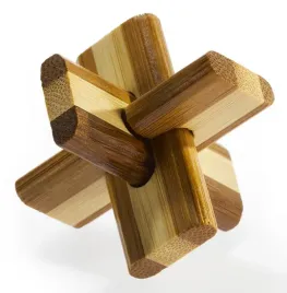 lamiglowka-3d-bamboo-doublecross-poziom-2-4-eureka