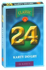 karty-do-gry-24-alexander
