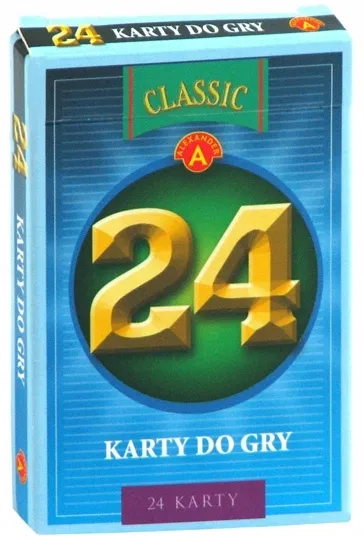 karty-do-gry-24-alexander