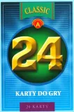 karty-do-gry-24-alexander-stan-nowy