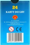 karty-do-gry-24-alexander-plec-chlopcy-dziewczynki