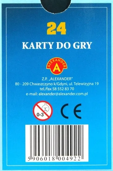 karty-do-gry-24-alexander-stan-nowy