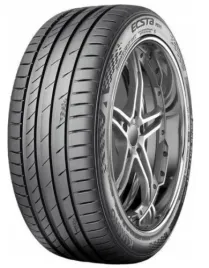 2x-kumho-ps71-205-65-r16-95h-radom