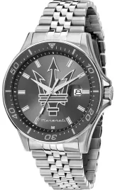 nowy-oryginalny-zegarek-meski-maserati-r8853140010-sfida