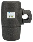 izolacja-termiczna-ocieplenie-do-separatora-filtra-magnetycznego-ads-160-stan-nowy