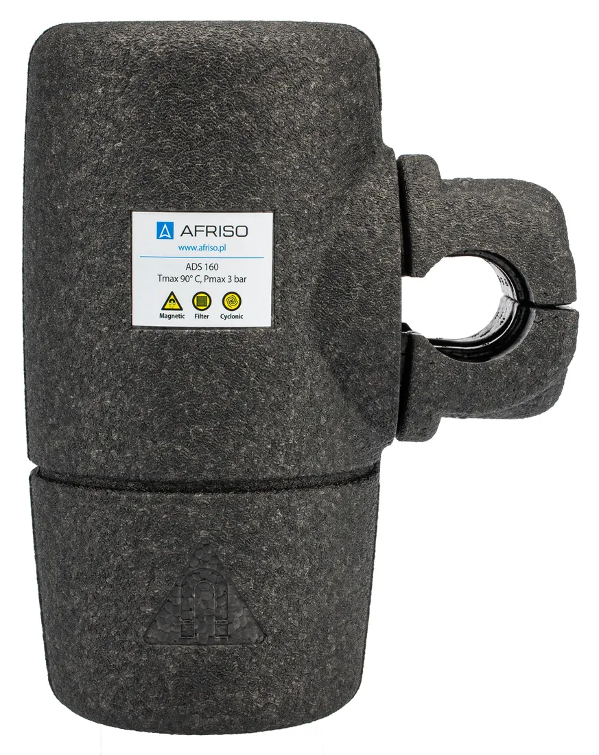 izolacja-termiczna-ocieplenie-do-separatora-filtra-magnetycznego-ads-160