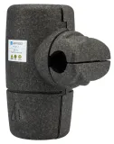 izolacja-termiczna-ocieplenie-do-separatora-filtra-magnetycznego-ads-160-przylacze-wody-inne