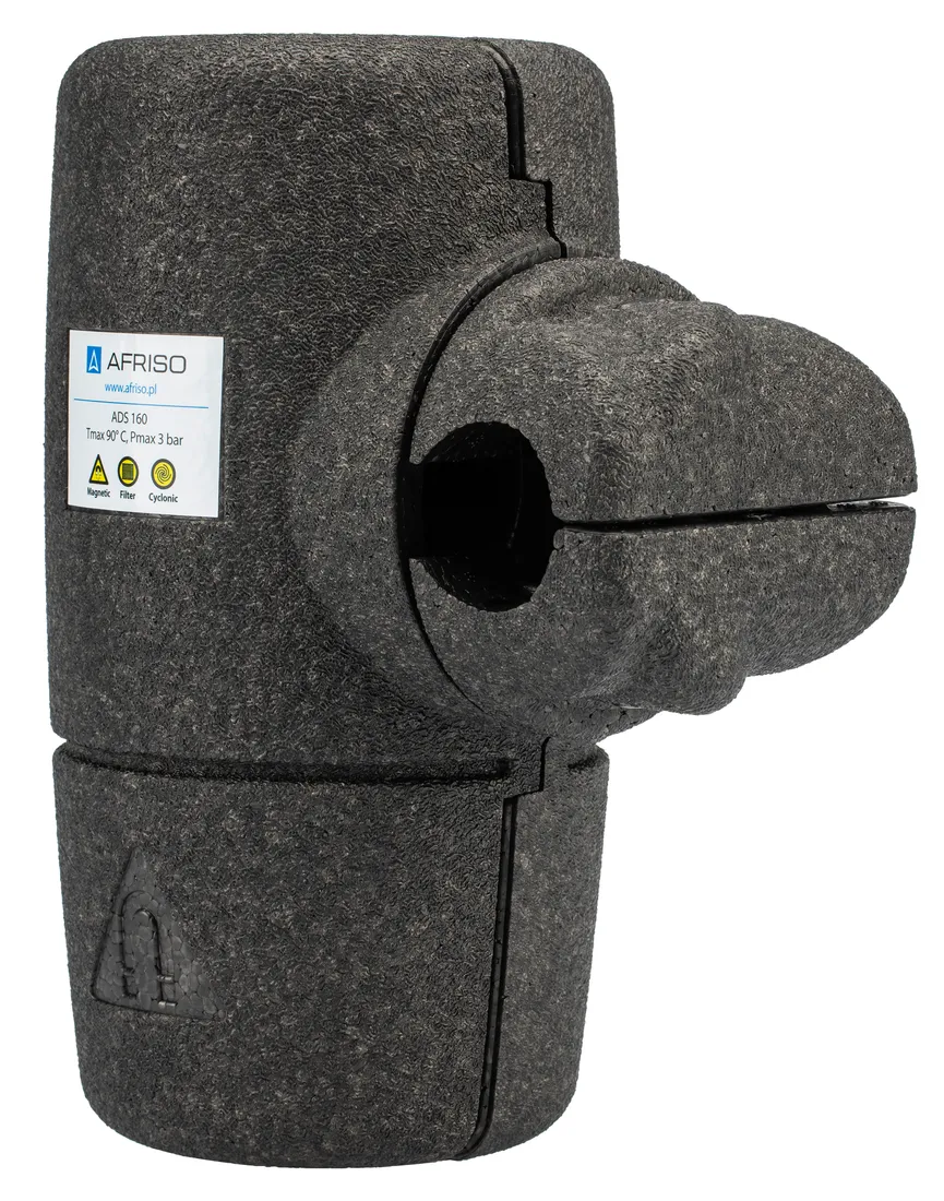 izolacja-termiczna-ocieplenie-do-separatora-filtra-magnetycznego-ads-160