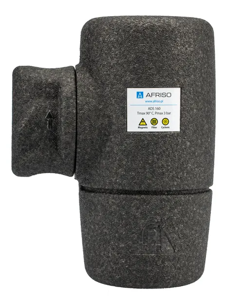 izolacja-termiczna-ocieplenie-do-separatora-filtra-magnetycznego-ads-160-waga-z-opakowaniem-0-1-kg