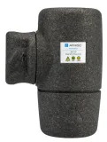 izolacja-termiczna-ocieplenie-do-separatora-filtra-magnetycznego-ads-160-waga-z-opakowaniem-0-1-kg