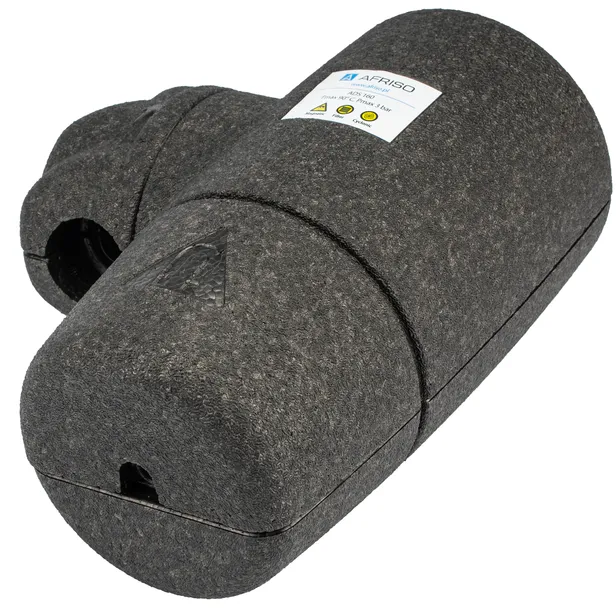 izolacja-termiczna-ocieplenie-do-separatora-filtra-magnetycznego-ads-160-kod-produktu-7716002