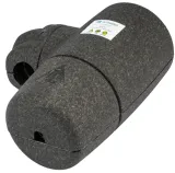 izolacja-termiczna-ocieplenie-do-separatora-filtra-magnetycznego-ads-160-kod-produktu-7716002