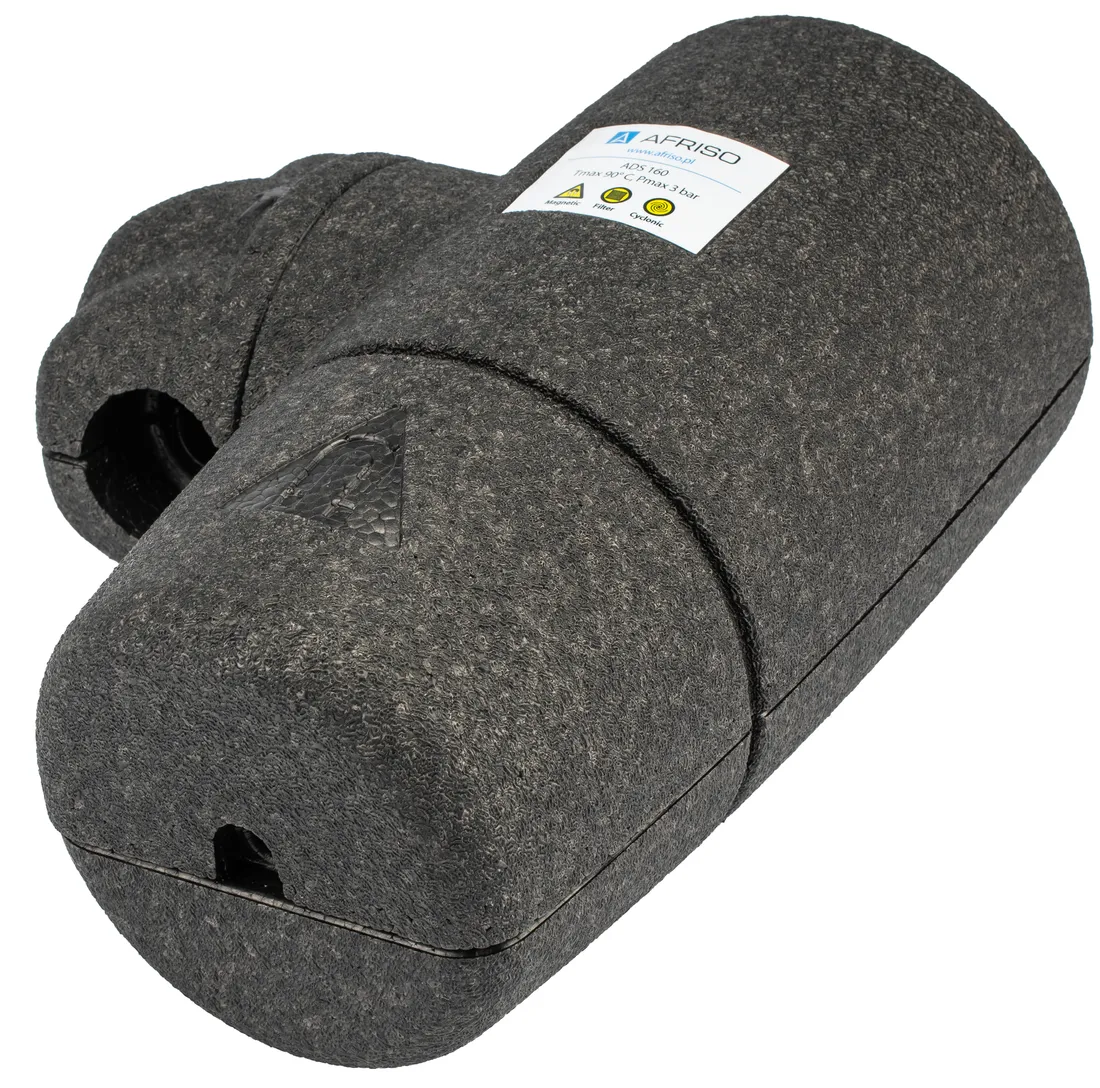 izolacja-termiczna-ocieplenie-do-separatora-filtra-magnetycznego-ads-160