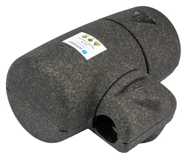 izolacja-termiczna-ocieplenie-do-separatora-filtra-magnetycznego-ads-160-kod-producenta-7716002
